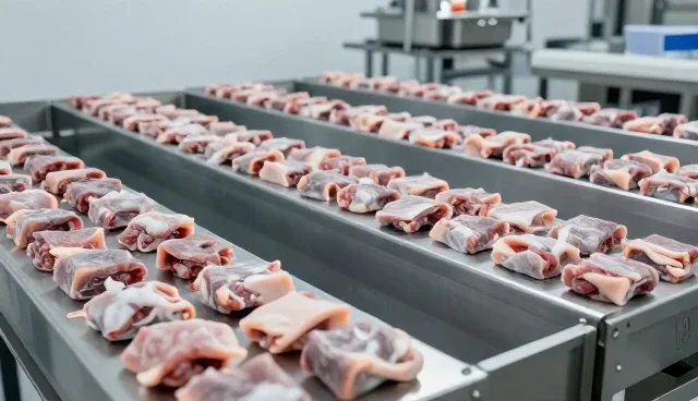 原料控制的两种做法对比与实际选择