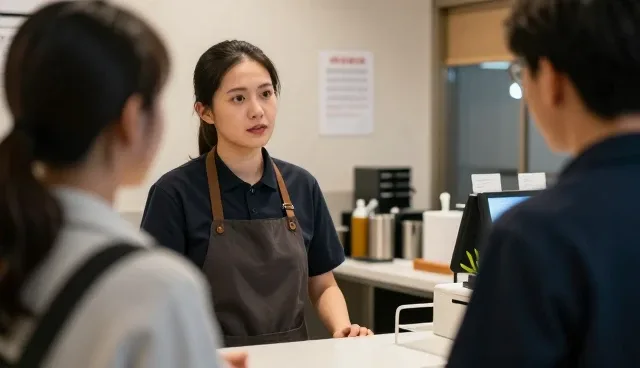 食材供应等如何满足现代商业空间需求