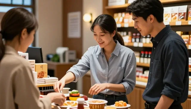 食品加工设备管理规范对性能稳定性的影响